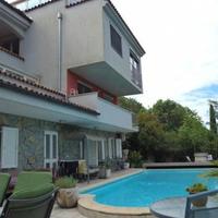 Дом в Словении, Мост-на-Сочи, 500 кв.м.