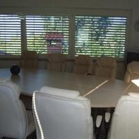 Дом в Словении, Мост-на-Сочи, 500 кв.м.