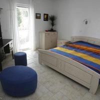 Дом в Словении, Мост-на-Сочи, 500 кв.м.