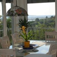 Дом в Словении, Мост-на-Сочи, 500 кв.м.