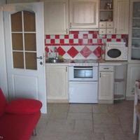 Дом в Словении, Мост-на-Сочи, 500 кв.м.