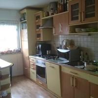 Квартира в Словении, Мост-на-Сочи, 250 кв.м.