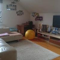 Квартира в Словении, Мост-на-Сочи, 250 кв.м.