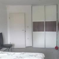 Квартира в Словении, Мост-на-Сочи, 250 кв.м.