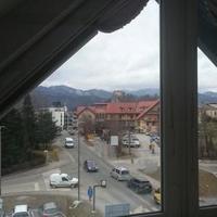 Квартира в Словении, Мост-на-Сочи, 250 кв.м.