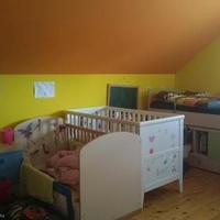 Квартира в Словении, Мост-на-Сочи, 250 кв.м.