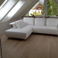 Квартира в Словении, Мост-на-Сочи, 250 кв.м.