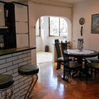 Flat in Slovenia, Most na Soci, 69 sq.m.