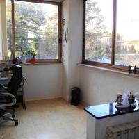 Flat in Slovenia, Most na Soci, 69 sq.m.