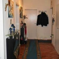 Flat in Slovenia, Most na Soci, 69 sq.m.