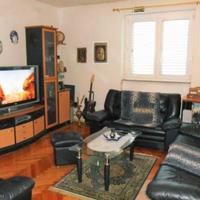 Flat in Slovenia, Most na Soci, 69 sq.m.