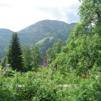 House in Slovenia, Most na Soci, 170 sq.m.