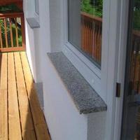 House in Slovenia, Most na Soci, 170 sq.m.