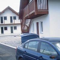 House in Slovenia, Most na Soci, 170 sq.m.