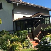 House in Slovenia, Rogaska Slatina, 100 sq.m.