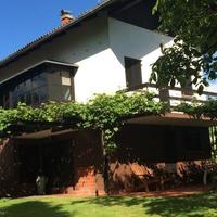 House in Slovenia, Rogaska Slatina, 100 sq.m.