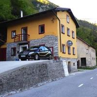 Дом в Словении, Мост-на-Сочи, 149 кв.м.