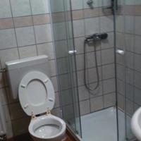 Дом в Словении, Мост-на-Сочи, 149 кв.м.