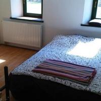 Дом в Словении, Мост-на-Сочи, 149 кв.м.