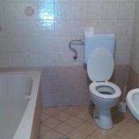 Дом в Словении, Мост-на-Сочи, 149 кв.м.