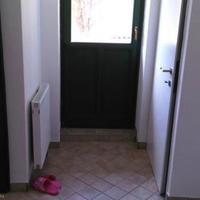 Дом в Словении, Мост-на-Сочи, 149 кв.м.