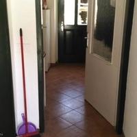 Дом в Словении, Мост-на-Сочи, 149 кв.м.