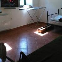 Дом в Словении, Мост-на-Сочи, 149 кв.м.