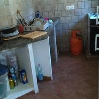 Дом в Словении, Мост-на-Сочи, 149 кв.м.