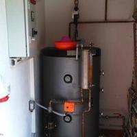 Дом в Словении, Мост-на-Сочи, 149 кв.м.