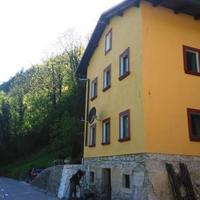 Дом в Словении, Мост-на-Сочи, 149 кв.м.