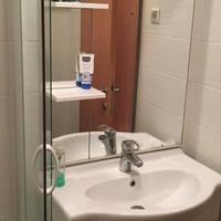 Квартира в Словении, Рогашка-Слатина, 45 кв.м.