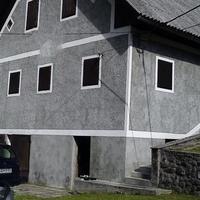 Дом в Словении, Мост-на-Сочи, 150 кв.м.