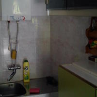 Дом в Словении, Мост-на-Сочи, 150 кв.м.