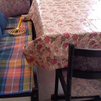 Дом в Словении, Мост-на-Сочи, 150 кв.м.