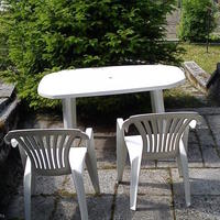 Дом в Словении, Мост-на-Сочи, 150 кв.м.