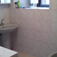 Дом в Словении, Мост-на-Сочи, 150 кв.м.