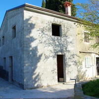 House in Slovenia, Izola, 134 sq.m.
