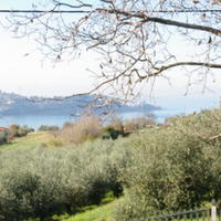 House in Slovenia, Izola, 134 sq.m.