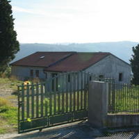 House in Slovenia, Izola, 134 sq.m.