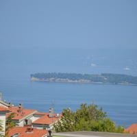 Таунхаус в Словении, Копер, 150 кв.м.