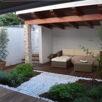 Таунхаус в Словении, Копер, 150 кв.м.