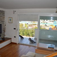 Таунхаус в Словении, Копер, 150 кв.м.