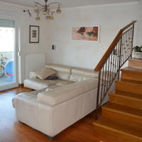 Таунхаус в Словении, Копер, 150 кв.м.