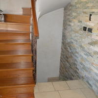 Таунхаус в Словении, Копер, 150 кв.м.