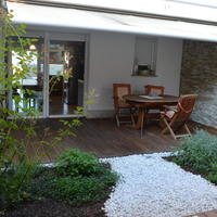 Таунхаус в Словении, Копер, 150 кв.м.