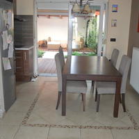 Таунхаус в Словении, Копер, 150 кв.м.