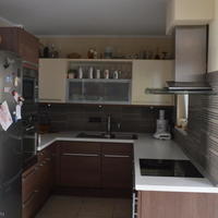 Таунхаус в Словении, Копер, 150 кв.м.