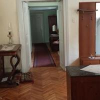 House in Slovenia, Most na Soci, 306 sq.m.