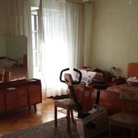 House in Slovenia, Most na Soci, 306 sq.m.