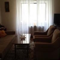 House in Slovenia, Most na Soci, 306 sq.m.